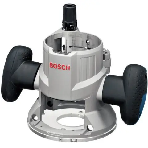 Bosch GKF 1600 Kopierenhet Köp nu